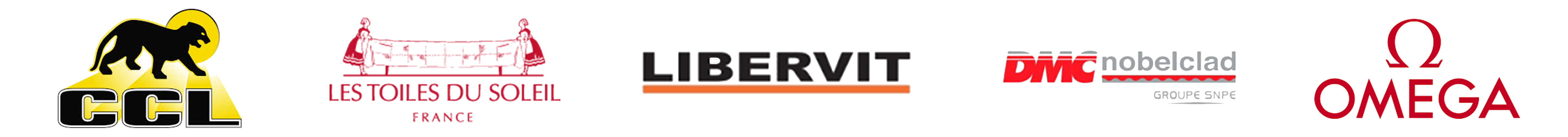 entreprises