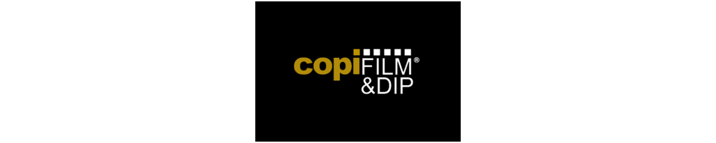 logo copifilmbanner
