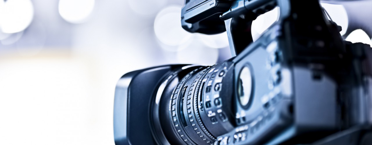 Professional HD video camera. Shallow DOF, selective focus.   [url=file_closeup.php?id=11425979][img]file_thumbview_approve.php?size=1&id=11425979[/img][/url] [url=file_closeup.php?id=11426632][img]file_thumbview_approve.php?size=1&id=11426632[/img][/url] [url=file_closeup.php?id=11426248][img]file_thumbview_approve.php?size=1&id=11426248[/img][/url] [url=file_closeup.php?id=11872101][img]file_thumbview_approve.php?size=1&id=11872101[/img][/url] [url=file_closeup.php?id=11872387][img]file_thumbview_approve.php?size=1&id=11872387[/img][/url] [url=file_closeup.php?id=10599371][img]file_thumbview_approve.php?size=1&id=10599371[/img][/url] [url=file_closeup.php?id=10547903][img]file_thumbview_approve.php?size=1&id=10547903[/img][/url] [url=file_closeup.php?id=11872180][img]file_thumbview_approve.php?size=1&id=11872180[/img][/url] [url=file_closeup.php?id=11872499][img]file_thumbview_approve.php?size=1&id=11872499[/img][/url] [url=file_closeup.php?id=10557032][img]file_thumbview_approve.php?size=1&id=10557032[/img][/url] [url=file_closeup.php?id=10552621][img]file_thumbview_approve.php?size=1&id=10552621[/img][/url] [url=file_closeup.php?id=10546832][img]file_thumbview_approve.php?size=1&id=10546832[/img][/url] [url=file_closeup.php?id=10552602][img]file_thumbview_approve.php?size=1&id=10552602[/img][/url] [url=file_closeup.php?id=10551857][img]file_thumbview_approve.php?size=1&id=10551857[/img][/url] [url=file_closeup.php?id=10555552][img]file_thumbview_approve.php?size=1&id=10555552[/img][/url]  [url=http://www.istockphoto.com/file_search.php?action=file&lightboxID=1049019][img]http://santoriniphoto.com/Template-Modern-technology.jpg[/img][/url] [url=file_closeup.php?id=14440031][img]file_thumbview_approve.php?size=1&id=14440031[/img][/url] [url=file_closeup.php?id=14353591][img]file_thumbview_approve.php?size=1&id=14353591[/img][/url] [url=file_closeup.php?id=11872290][img]file_thumbview_approve.php?size=1&id=11872290[/img][/url]