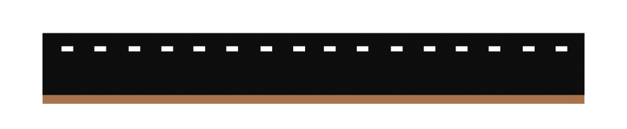 super-8-bande-sonore